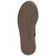 Adidas Barreda Decode Lux W